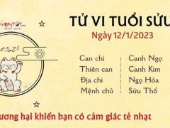Ảnh bìa bài viết 859417