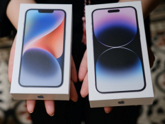 Ảnh bìa bài viết 859474