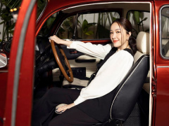 Ảnh bìa bài viết 859543