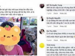 Ảnh bìa bài viết 859551