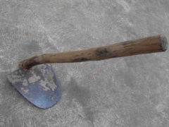 Ảnh bìa bài viết 859466