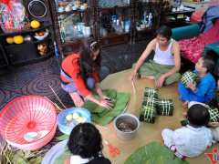Ảnh bìa bài viết 859565