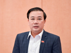 Ảnh bìa bài viết 859564