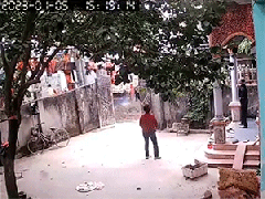 Ảnh bìa bài viết 859527