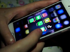 Ảnh bìa bài viết 859436