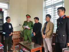 Ảnh bìa bài viết 859554