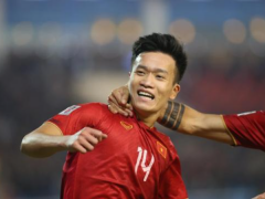 Ảnh bìa bài viết 859481