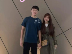 Ảnh bìa bài viết 859492
