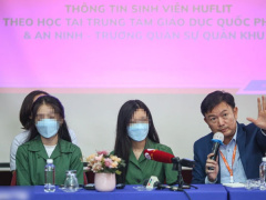 Ảnh bìa bài viết 859517