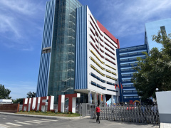 Ảnh bìa bài viết 859480