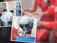 Ảnh bìa bài viết 859454