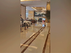 Ảnh bìa bài viết 859484