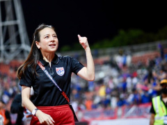 Ảnh bìa bài viết 859572