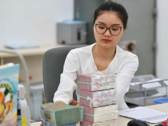 Ảnh bìa bài viết 859488