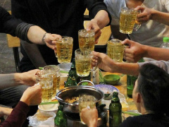 Ảnh bìa bài viết 859526