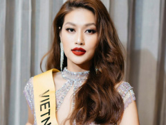 Ảnh bìa bài viết 859490