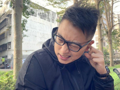 Ảnh bìa bài viết 859528