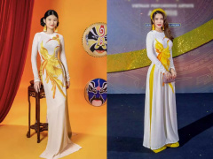 Ảnh bìa bài viết 859571