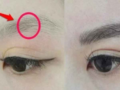 Ảnh bìa bài viết 859419