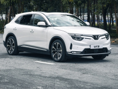 Ảnh bìa bài viết 859448