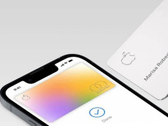 Ảnh bìa bài viết 859688