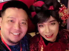 Ảnh bìa bài viết 859663