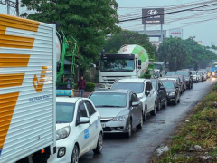 Ảnh bìa bài viết 859621