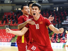 Ảnh bìa bài viết 859649