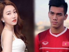 Ảnh bìa bài viết 859721