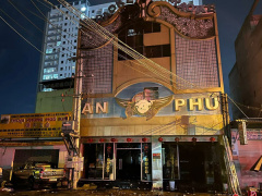 Ảnh bìa bài viết 859709