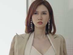 Ảnh bìa bài viết 859647