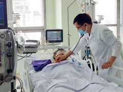 Ảnh bìa bài viết 859675