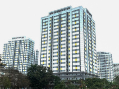 Ảnh bìa bài viết 859615