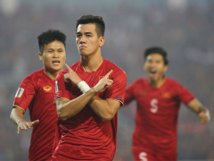 Ảnh bìa bài viết 859594
