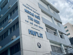 Ảnh bìa bài viết 859638