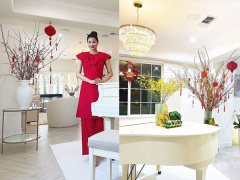 Ảnh bìa bài viết 859648