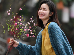 Ảnh bìa bài viết 859604