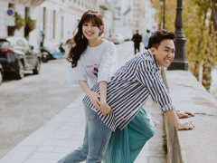 Ảnh bìa bài viết 859646