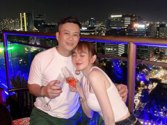 Ảnh bìa bài viết 859691