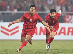 Ảnh bìa bài viết 859730