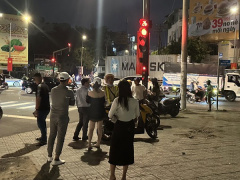 Ảnh bìa bài viết 859653