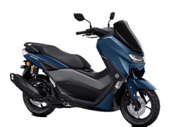 Ảnh bìa bài viết 859601