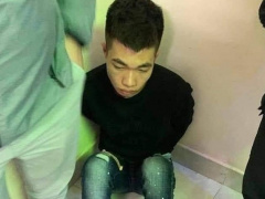 Ảnh bìa bài viết 859770