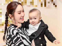 Ảnh bìa bài viết 859819