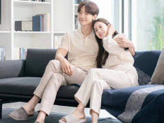 Ảnh bìa bài viết 859793