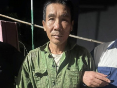 Ảnh bìa bài viết 859764