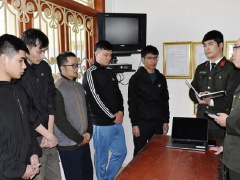 Ảnh bìa bài viết 859817