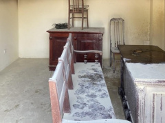 Ảnh bìa bài viết 859855