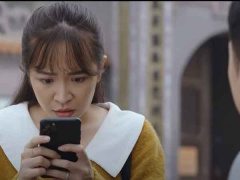 Ảnh bìa bài viết 859778