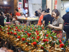 Ảnh bìa bài viết 859804